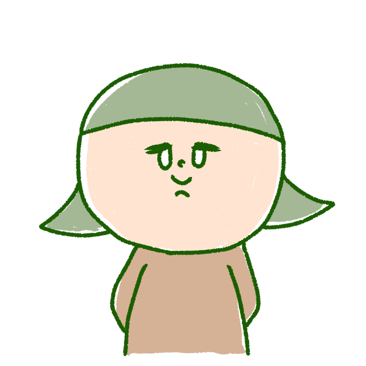 ぽべこ