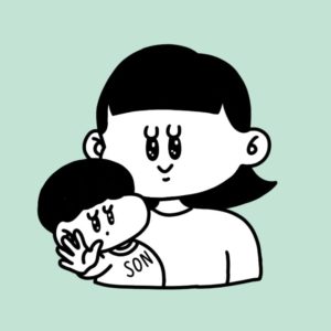 ぽべこ