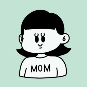 ぽべこ