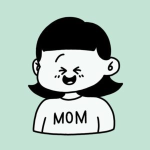 ぽべこ