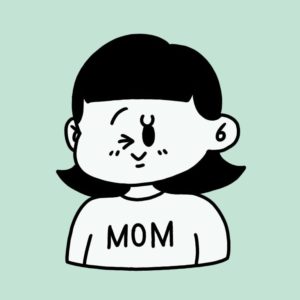 ぽべこ